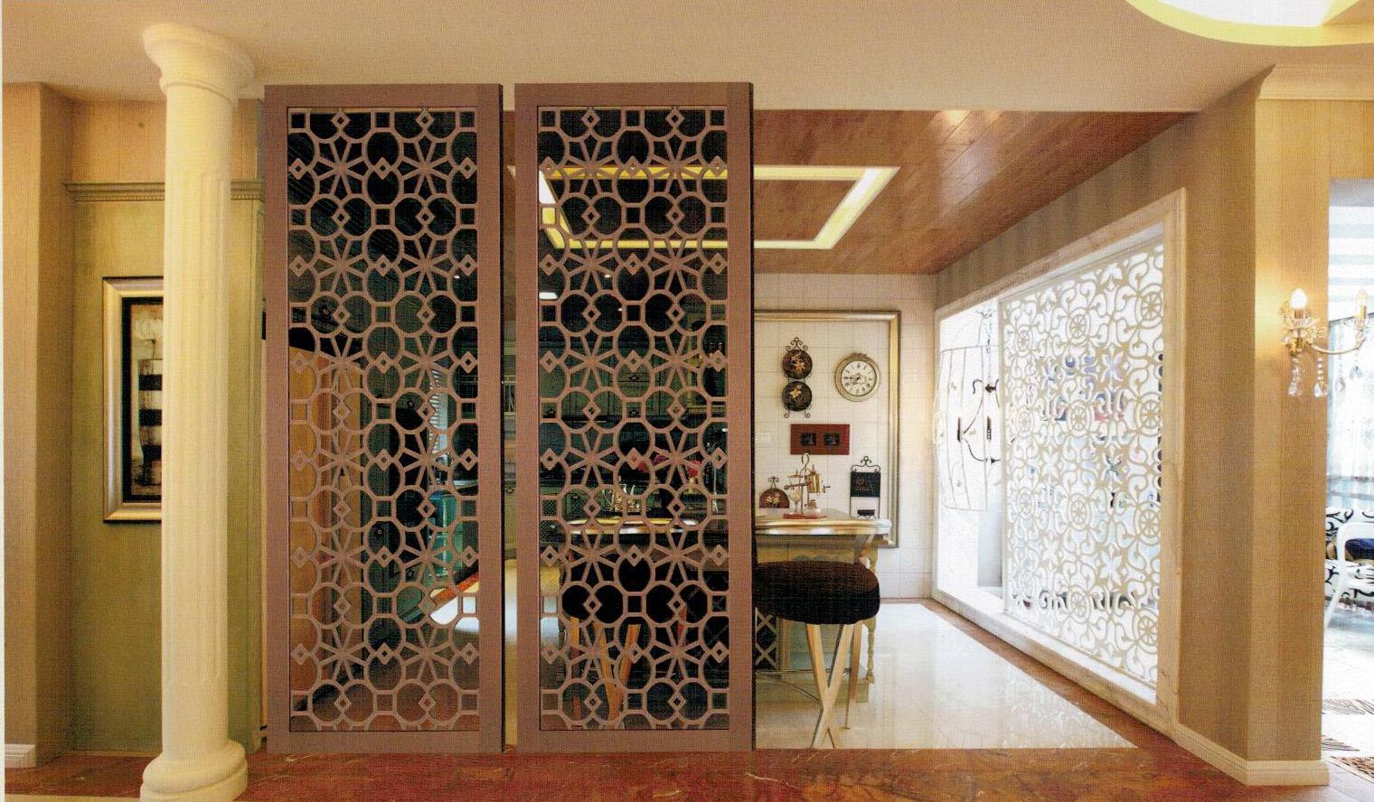 水命人的門口朝向應該是在什么方向,有什么建議?