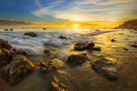 雙魚座恐懼自己變得利益至上者