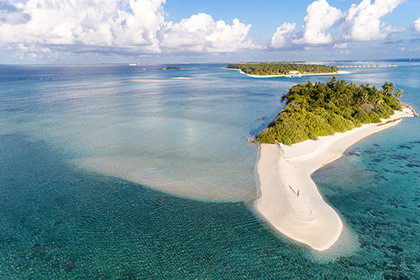 水命如何生財(cái)?六種水命有什么特征?