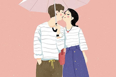 丑時出生的人婚姻狀況