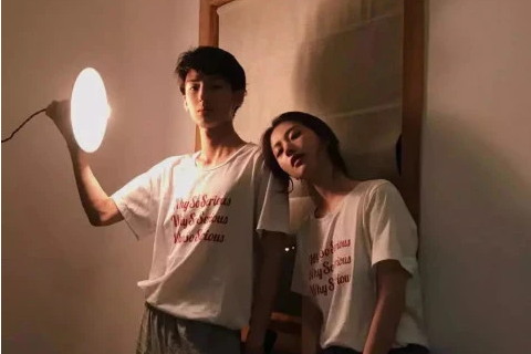 和生肖兔的女長長久久的愛情秘訣