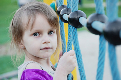 水命的人本命年穿什么顏色衣服好?穿什么顏色內(nèi)褲好?