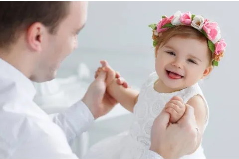 好聽有涵養的名字大全