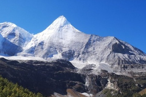 巨蟹座恐懼自己變得卑微的人