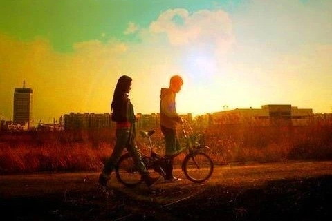 屬鼠的命運-財運、才能和健康