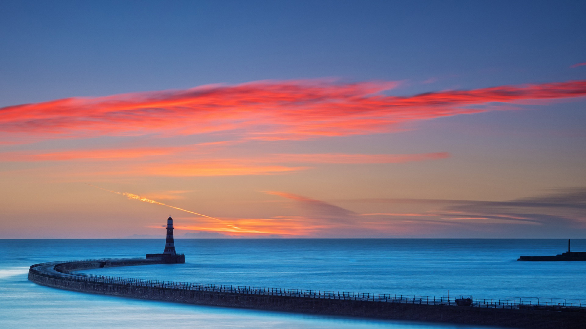水命怕水怕冷是什么意思?好還是不好?