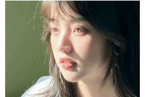 2022雙子星座的財(cái)運(yùn)