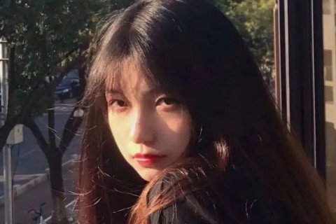 2022金牛星座的財運