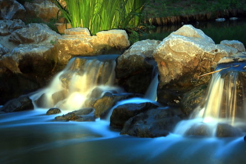 2022年雙子座的水逆期是什么時候