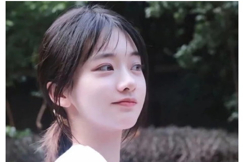 2022水瓶星座的財運