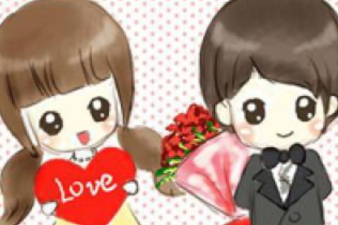 屬虎和屬鼠的在一起