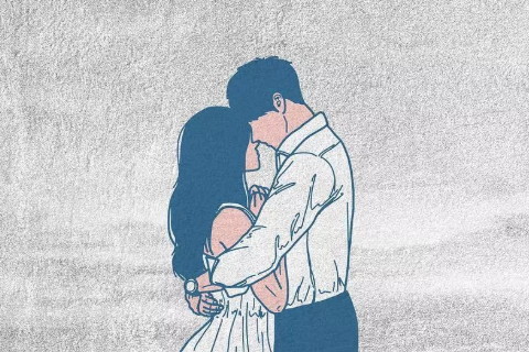 2022最旺桃花運第二名