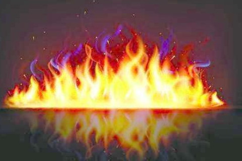 八字缺土的人應(yīng)該如何化解風(fēng)水法