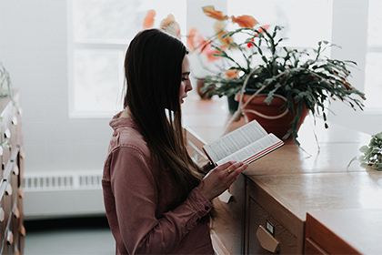 水命人如何補木?適合佩戴什么首飾?