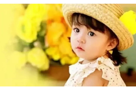 美麗與文化來自于詩詞歌賦