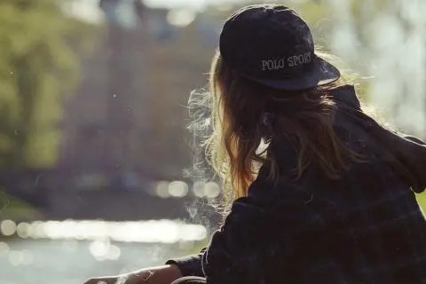 　　雙魚座做***的特征