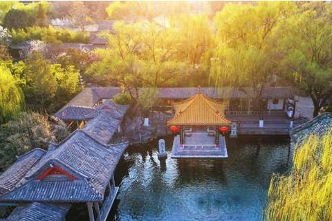 天秤座恐懼自己的人生變得枯燥