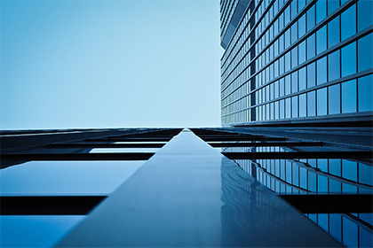 水命人不宜住的樓層是什么?有什么講究?