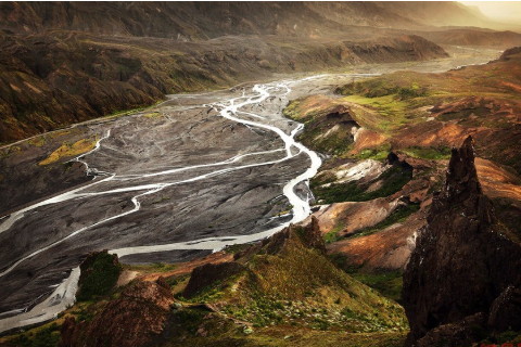 雙子座恐懼自己變成虛偽的人