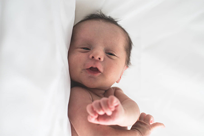 四柱神煞里什么是童子命?水命戌時生人是童子命嗎?