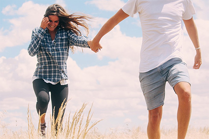 水命男和金命女結婚合適嗎？如何根據五行搭配？