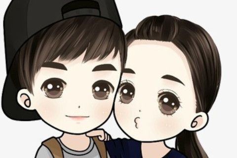 屬虎和屬鼠的性格