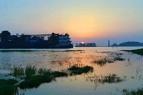 天秤座恐懼自己變得花天酒地