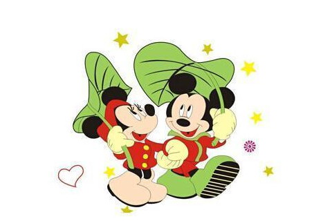 屬鼠的人適合的婚配對象