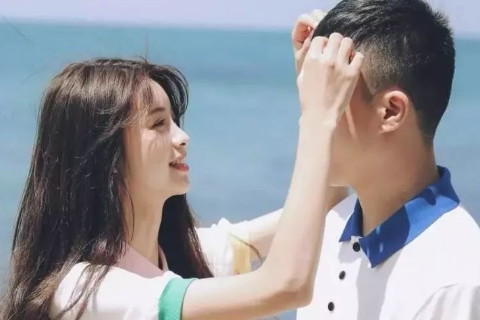 和生肖龍的女長長久久的愛情秘訣