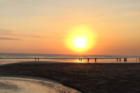 　2022年水瓶座開(kāi)運(yùn)秘籍