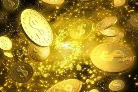 2022年財運(yùn)最旺的生肖排行?12生肖偏財運(yùn)最好的生肖