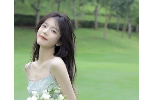 2022雙子星座的愛情