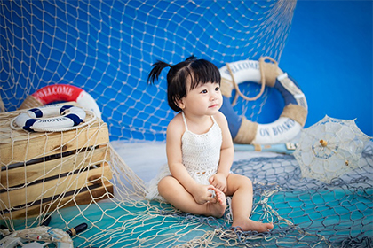 水命喜火是什么意思水命喜火的人有什么特征?