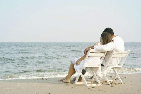 2022年翻身的生肖?2022年跨年后偏財運旺盛的生肖