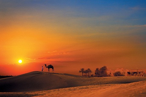 遇到的麻煩和注意事項