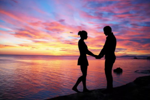 2022年翻身的生肖?2022年跨年后偏財運旺盛的生肖