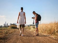 水命女人應該找什么命的男人?性格命運解析