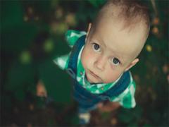 額頭上的紋路都有什么形狀的,代表什么面相信息?