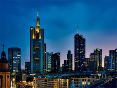 子時出生的男孩五行缺什么?命怎么樣?