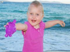 水命長流水是什么意思有什么命運性格?