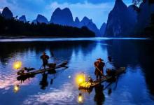 你最怕的未來是什么樣的 天蝎座恐懼成變什么樣的自己