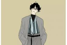 男人喜歡一個女人會怎么表現 金牛座男生的愛