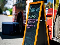 水命人商店門市在什么方位好?店鋪魚缸擺放風(fēng)水禁忌