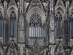 水命買東戶好還是西戶好?水命買幾層樓最好