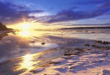 你最怕的未來是什么樣的 水瓶座恐懼成變什么樣的自己