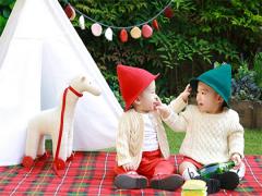 澗下水命出生的人需要補(bǔ)什么數(shù)字?