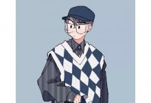 男人喜歡一個女人會怎么表現 雙子座男生的愛