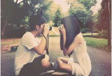 屬老鼠跟屬雞的配不配 結婚會幸福嗎