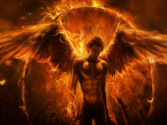 火命的人用什么顏色手機(jī)殼?金命怎么算