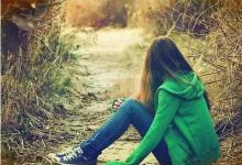 摩羯座的人會為愛做***嗎 摩羯做***的表現